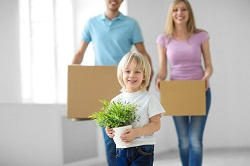 Hire Movers in South Lambeth