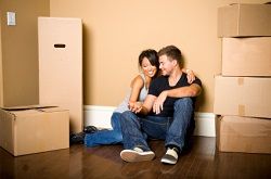 Best of Moving Companies in SW8