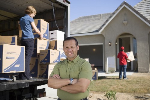 Final resolution and record keeping for a removals complaint
